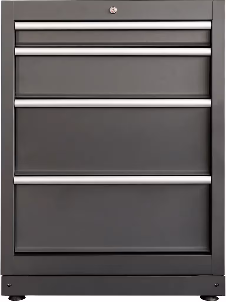 Schubladenschränke
