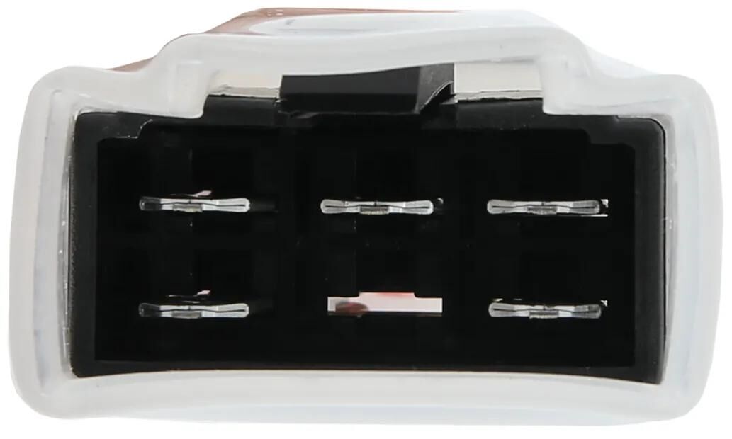 RMS_Spannungsregler Spannungsregler,Regler