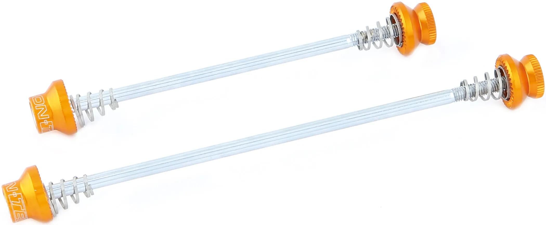 _Schnellspann-Set Schnellspanner - H.R.,Schnellspanner - V.R.,H.R.-Schnellspanner,V.R.-Schnellspanner