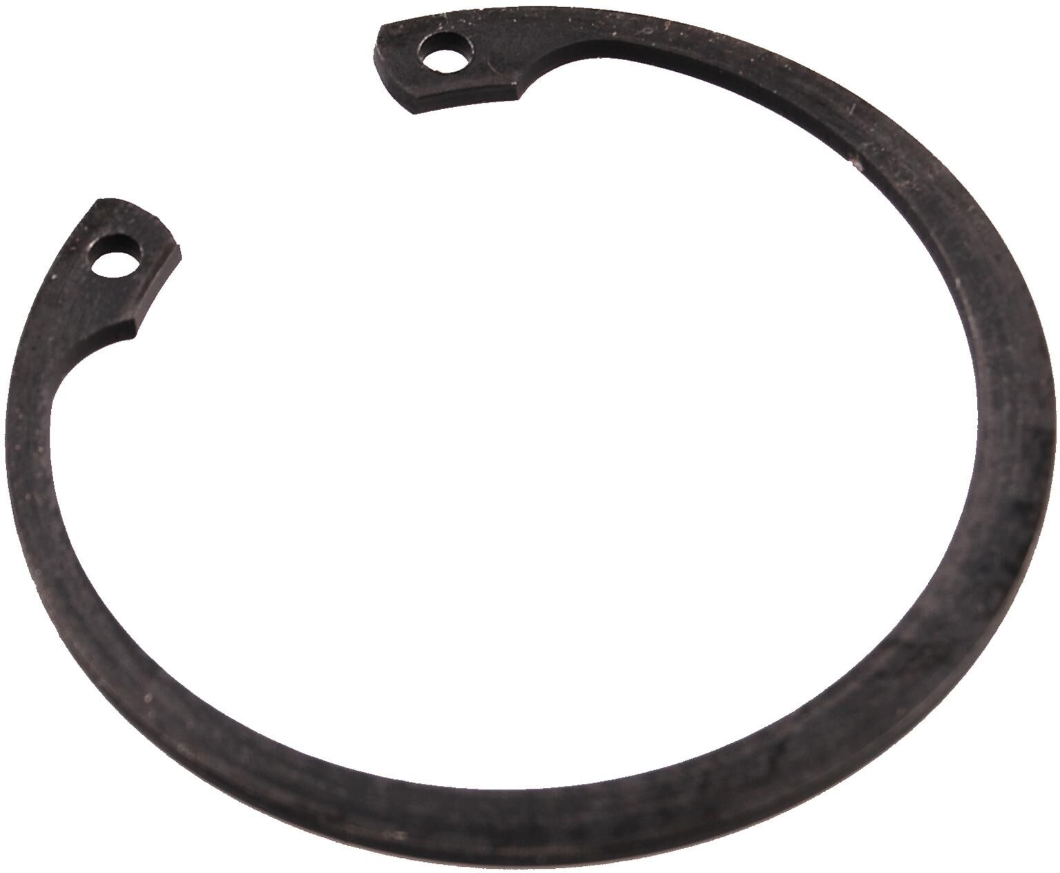 _Sicherungsring Anhängerteile