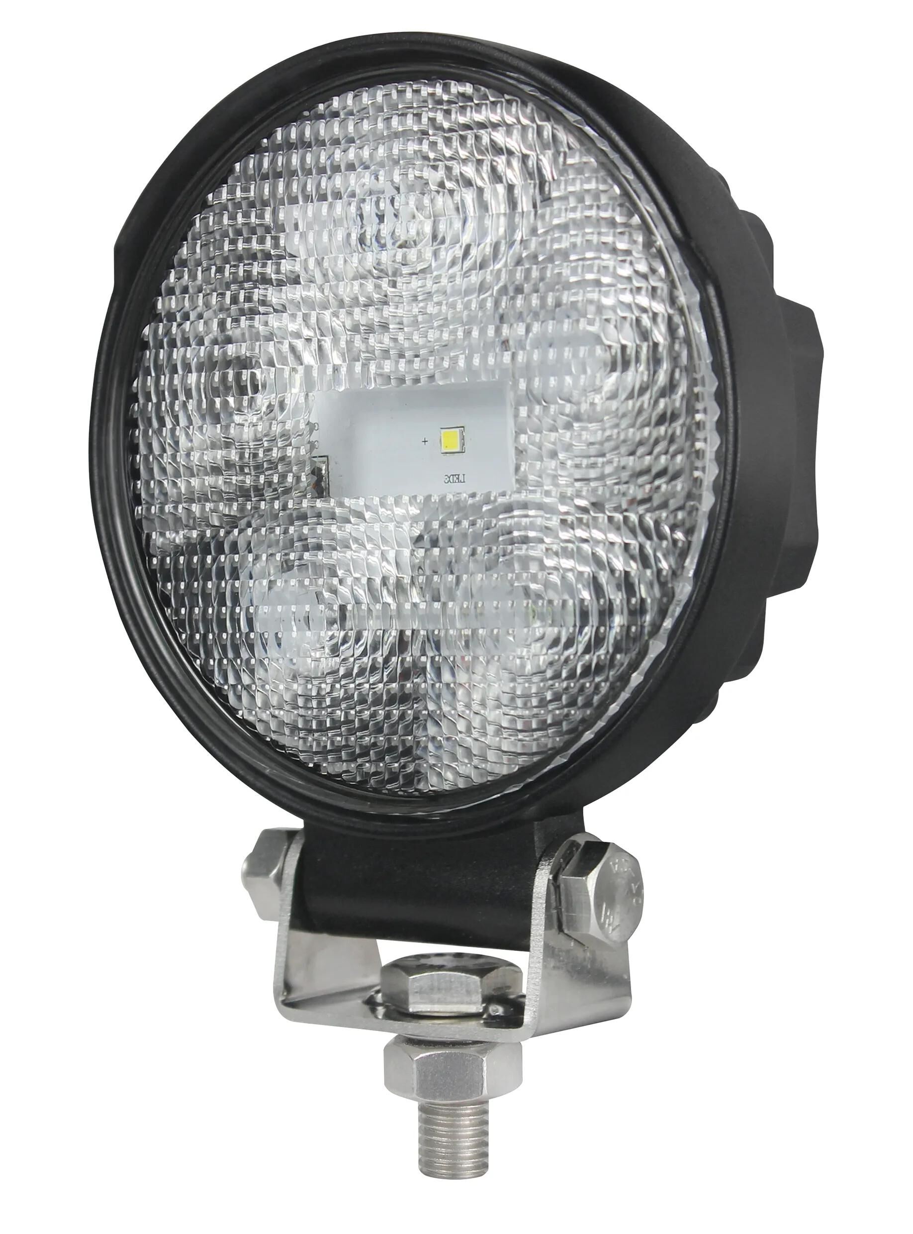 HELLA_Arbeitsscheinwerfer Arbeitsscheinwerfer,Taschenlampen