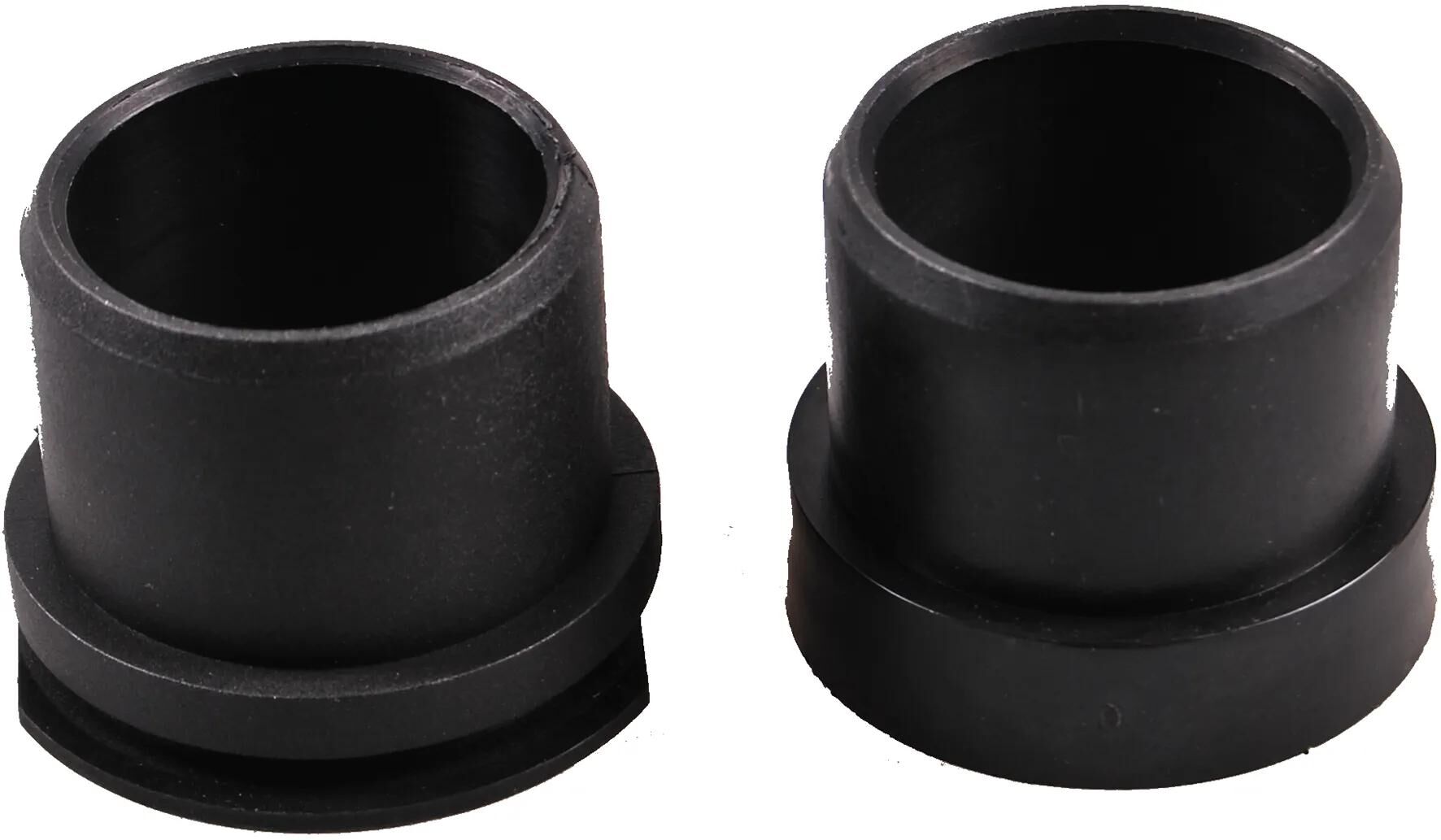 _Lagerbuchsensatz Anhängerteile