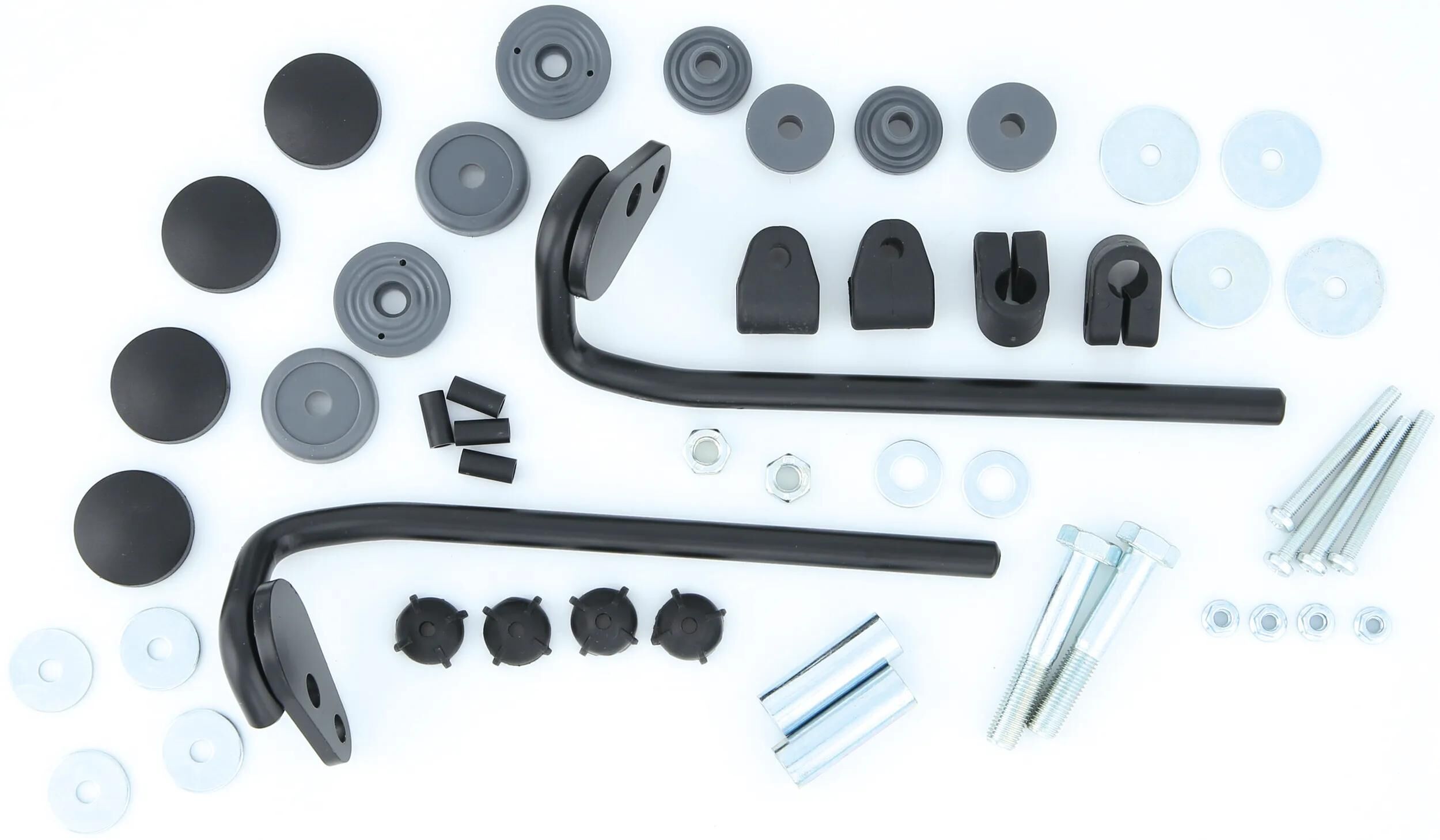 _Windschutzscheibe Windschutzscheiben