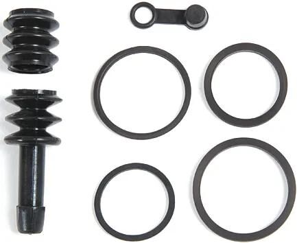 TOURMAX_Bremssattelreparatursatz Bremsen Reparatursätze,Reparatursätze