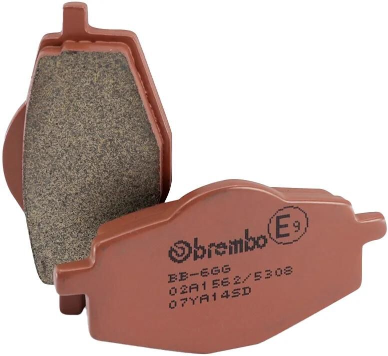 Bremsklötze,Bremsbeläge