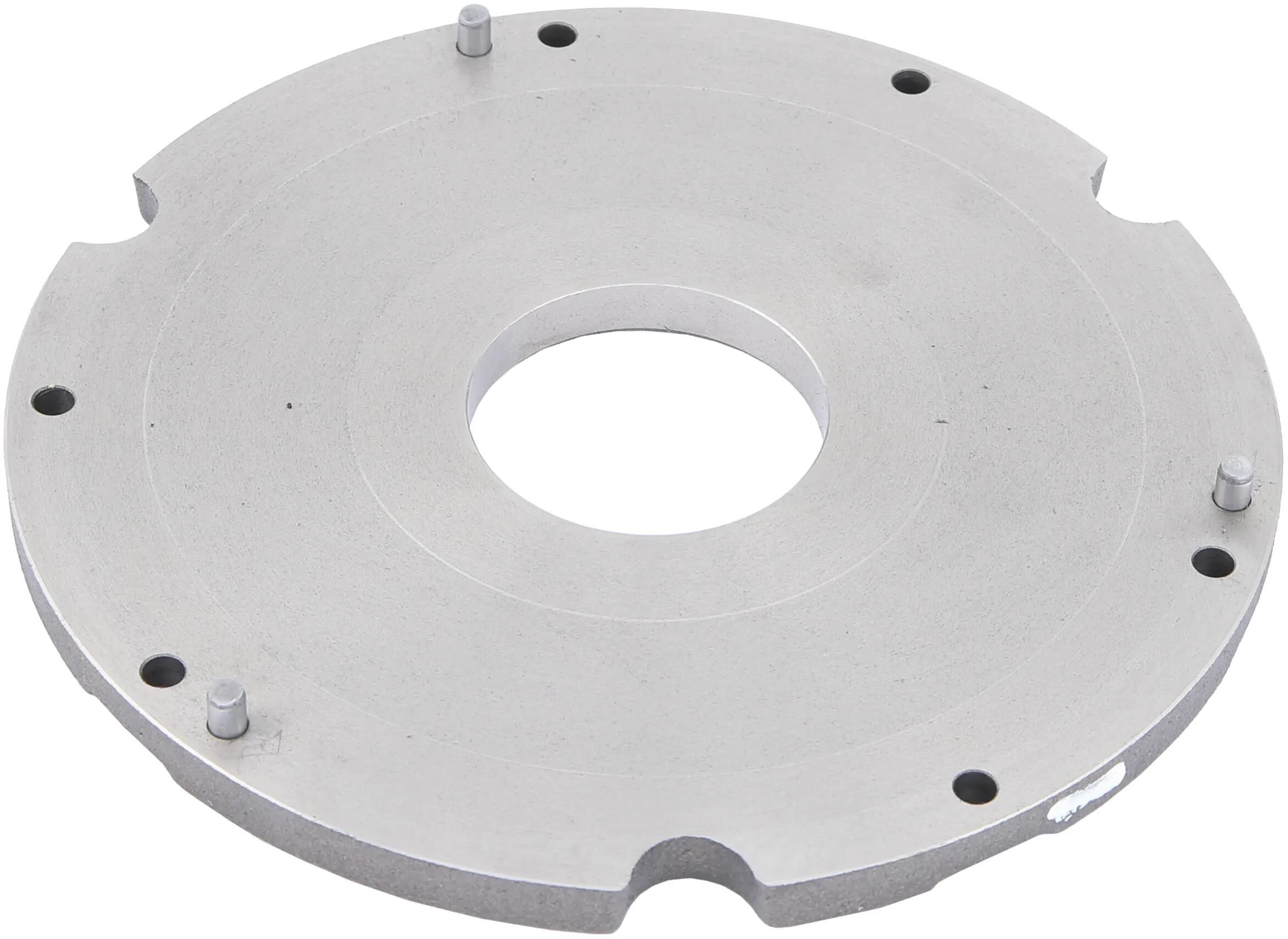 ZF SACHS_Kupplungsdeckel Kupplungsteile