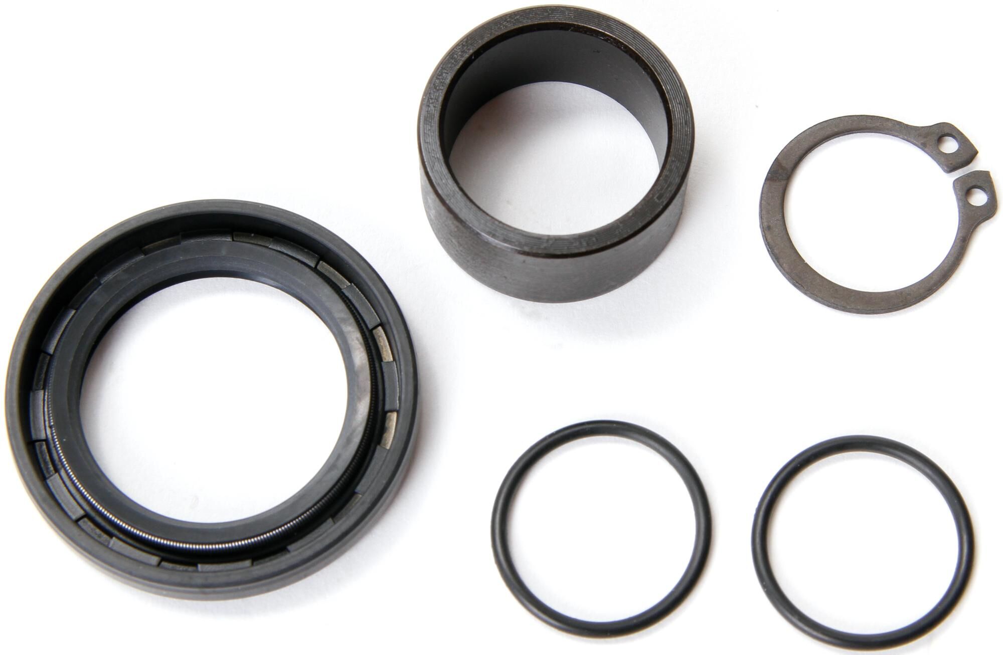 _Reparatursatz Getriebeausgangswelle Reparatursätze