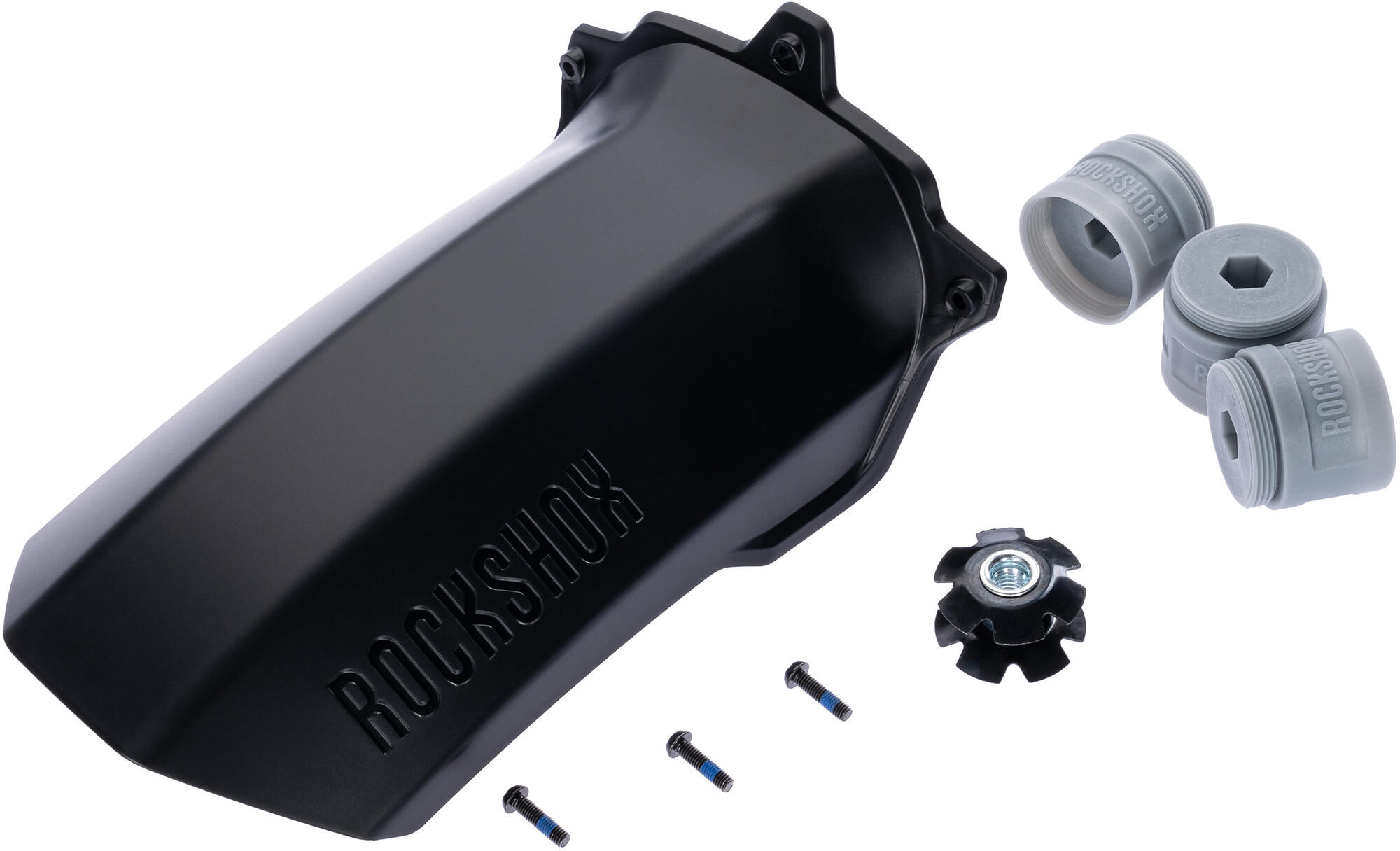 _Federgabel Federgabeln,Gabeln