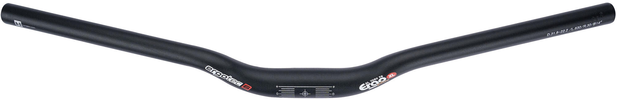 _Lenker Downhill-Lenker,Lenker