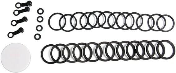 TOURMAX_Bremssattelreparatursatz Bremsen Reparatursätze,Reparatursätze