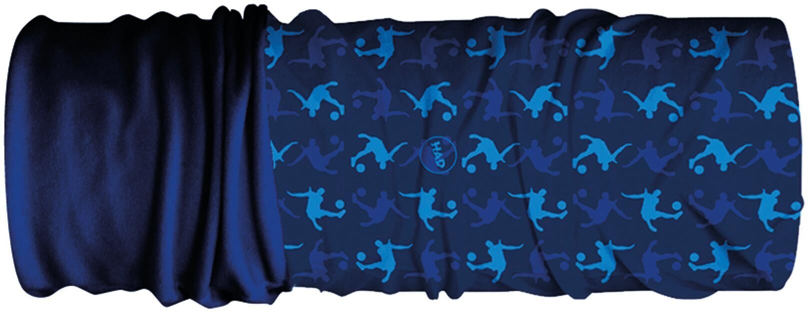 _Multifunktionstuch Multifunktionstücher,Bekleidung