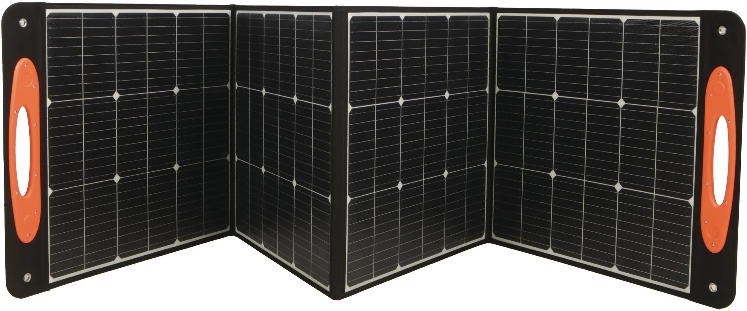 unicraft_Ladegerät Batterieladegeräte