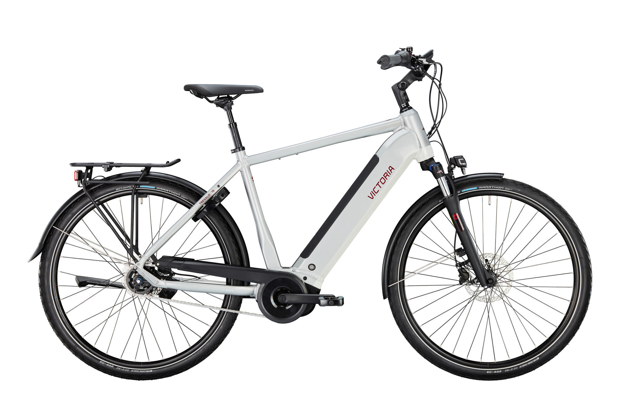 _1 Elektro-Trekkingräder,Trekkingräder,Elektroräder,Fahrräder,Trekkingrad