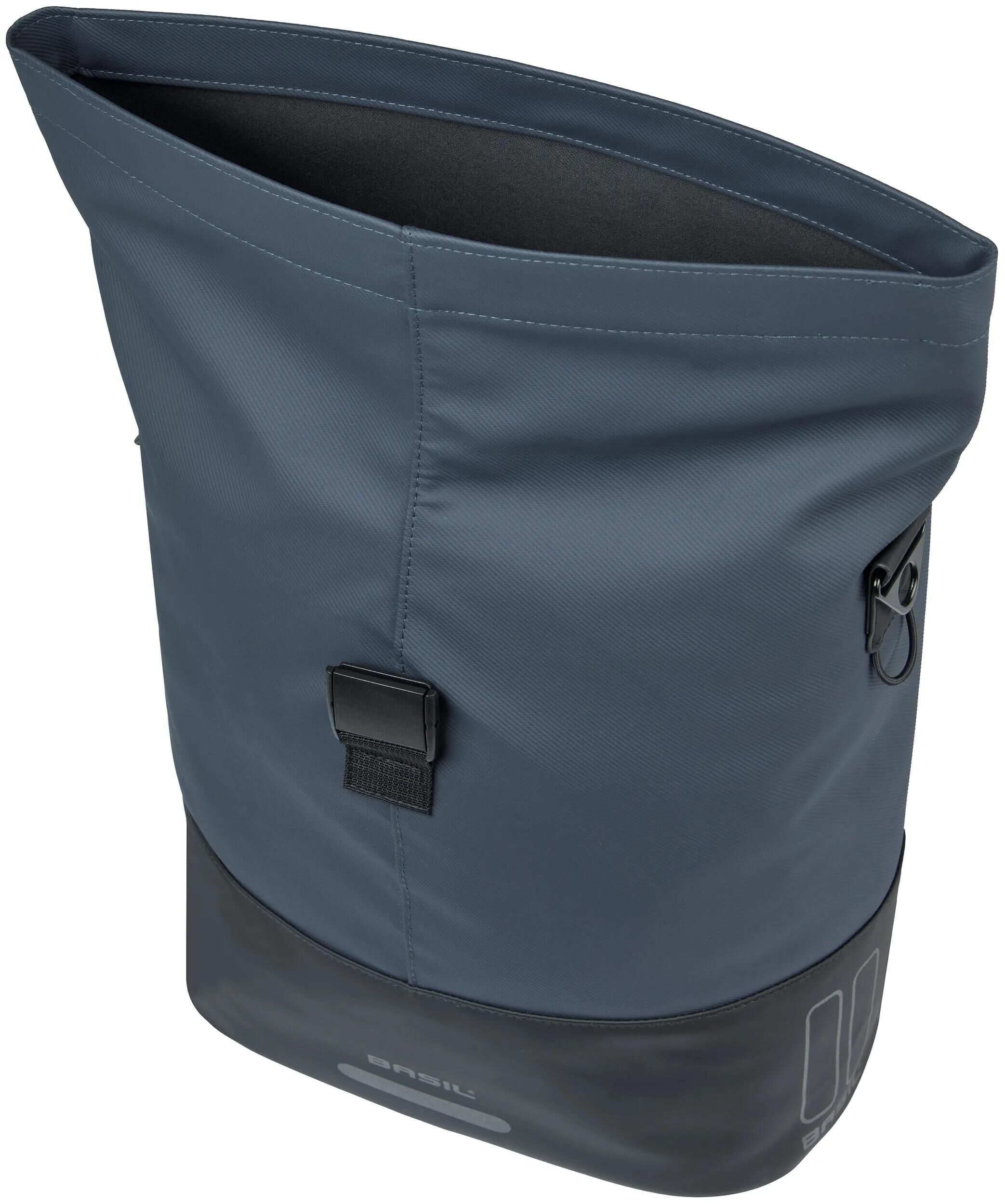 BASIL_Einzeltasche Einzeltaschen