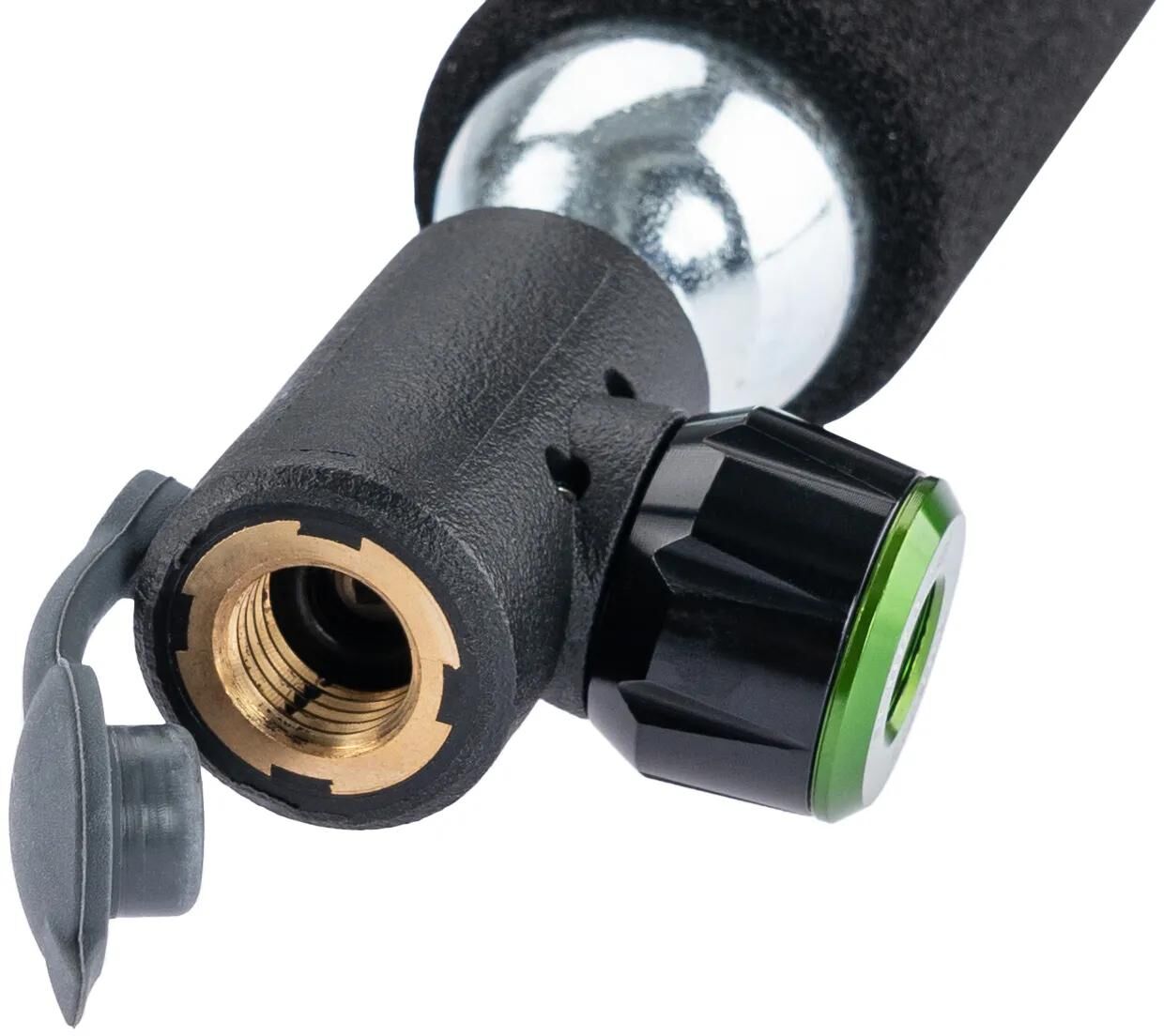 _CO2-Kartuschenpumpe Minipumpen,Luftpumpen,Pumpen