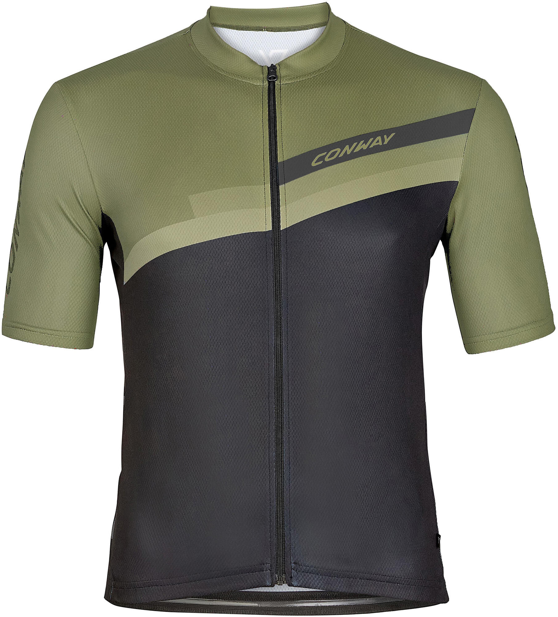 _Kurzarmtrikot Trikots,Bekleidung