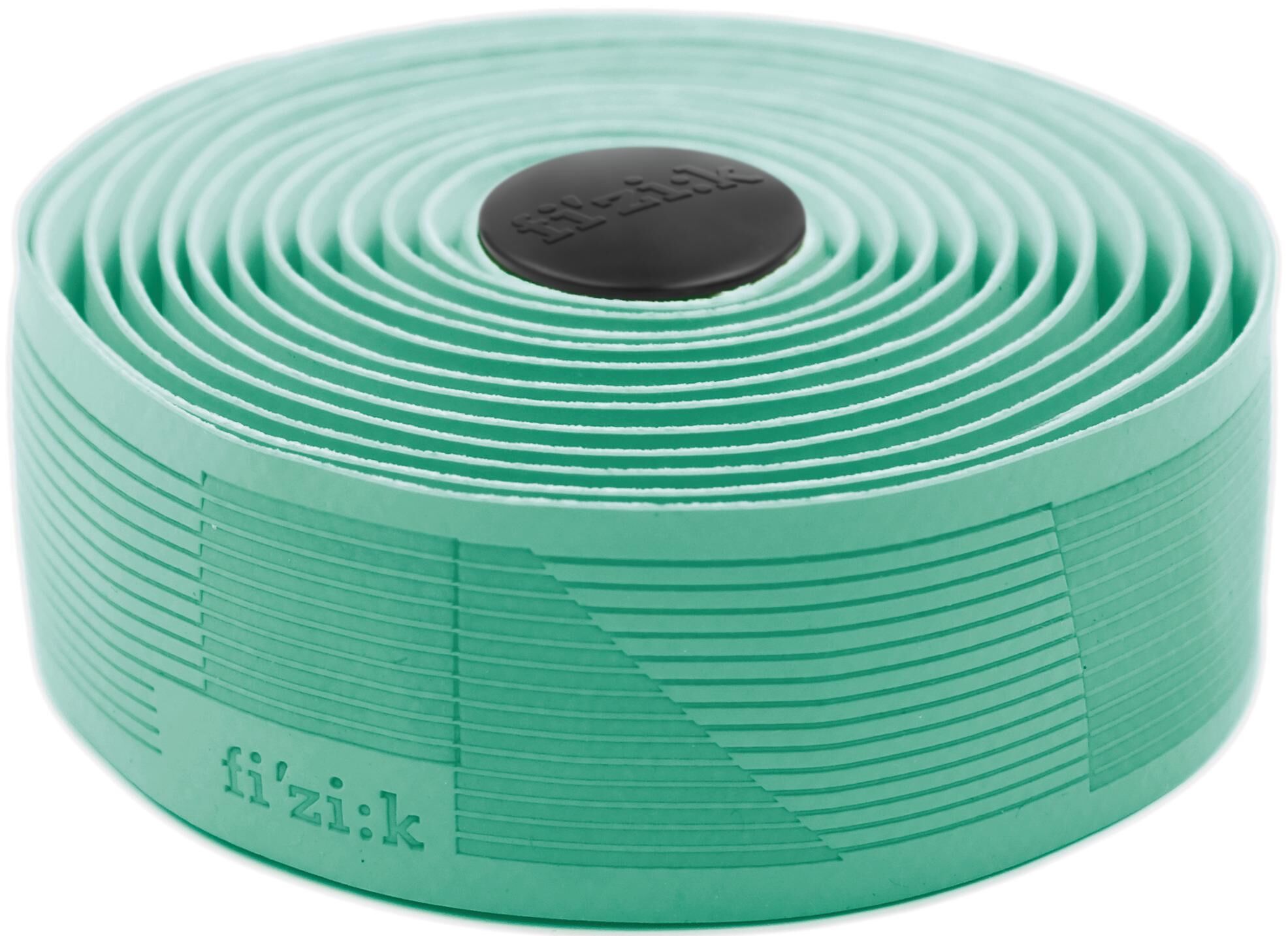 _Lenkerband Lenkerbänder