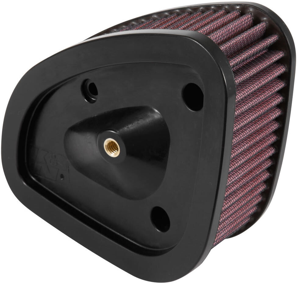 Sportluftfilter,Filter,Luftfilter