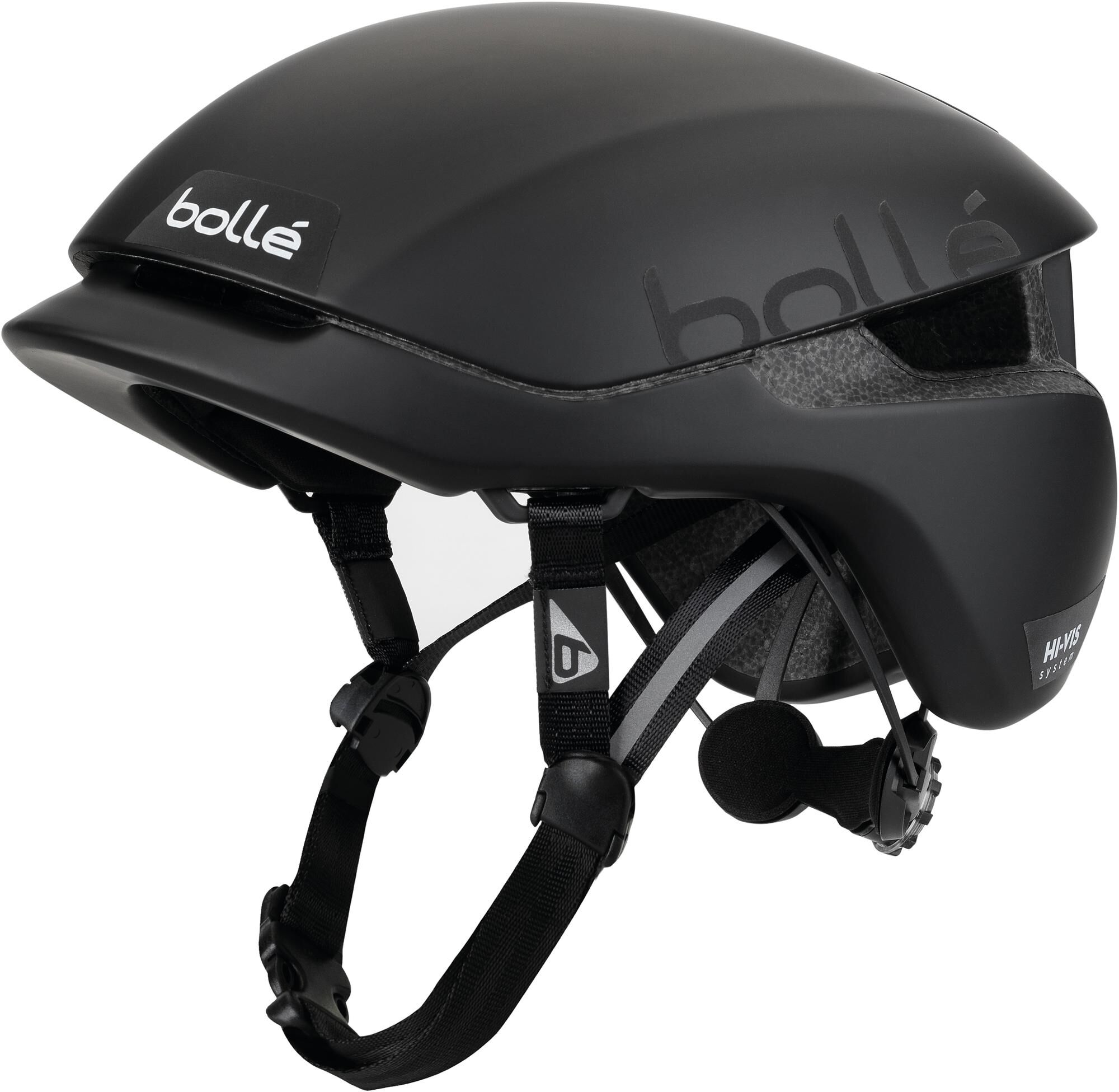 _Helm Helme,Sturzhelme