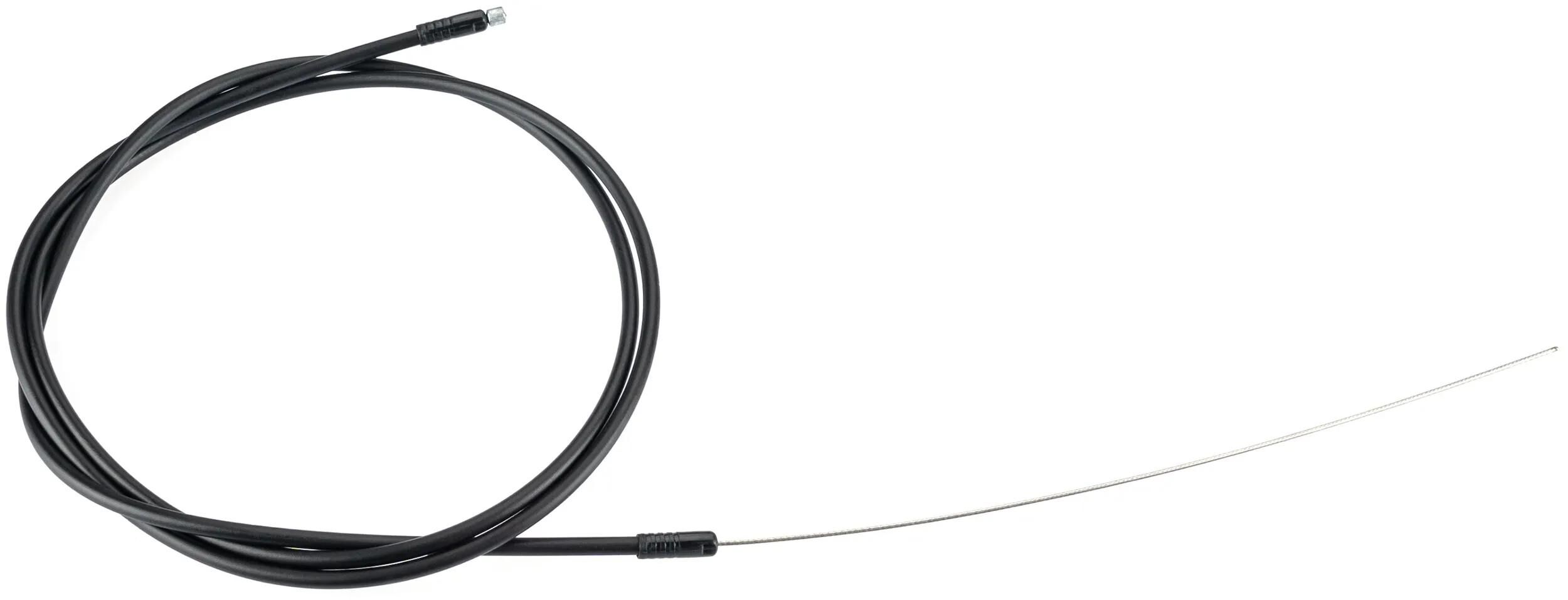 CONTEC_Zug-Set Sattelstützen - Ersatz