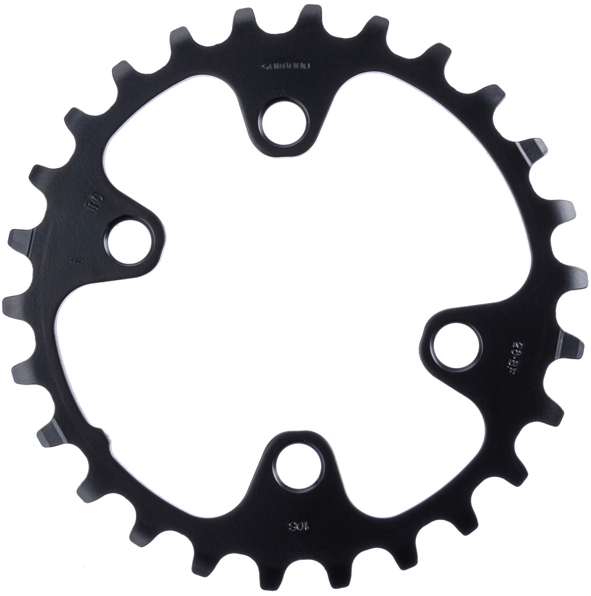 _Kettenblatt Kettenblätter