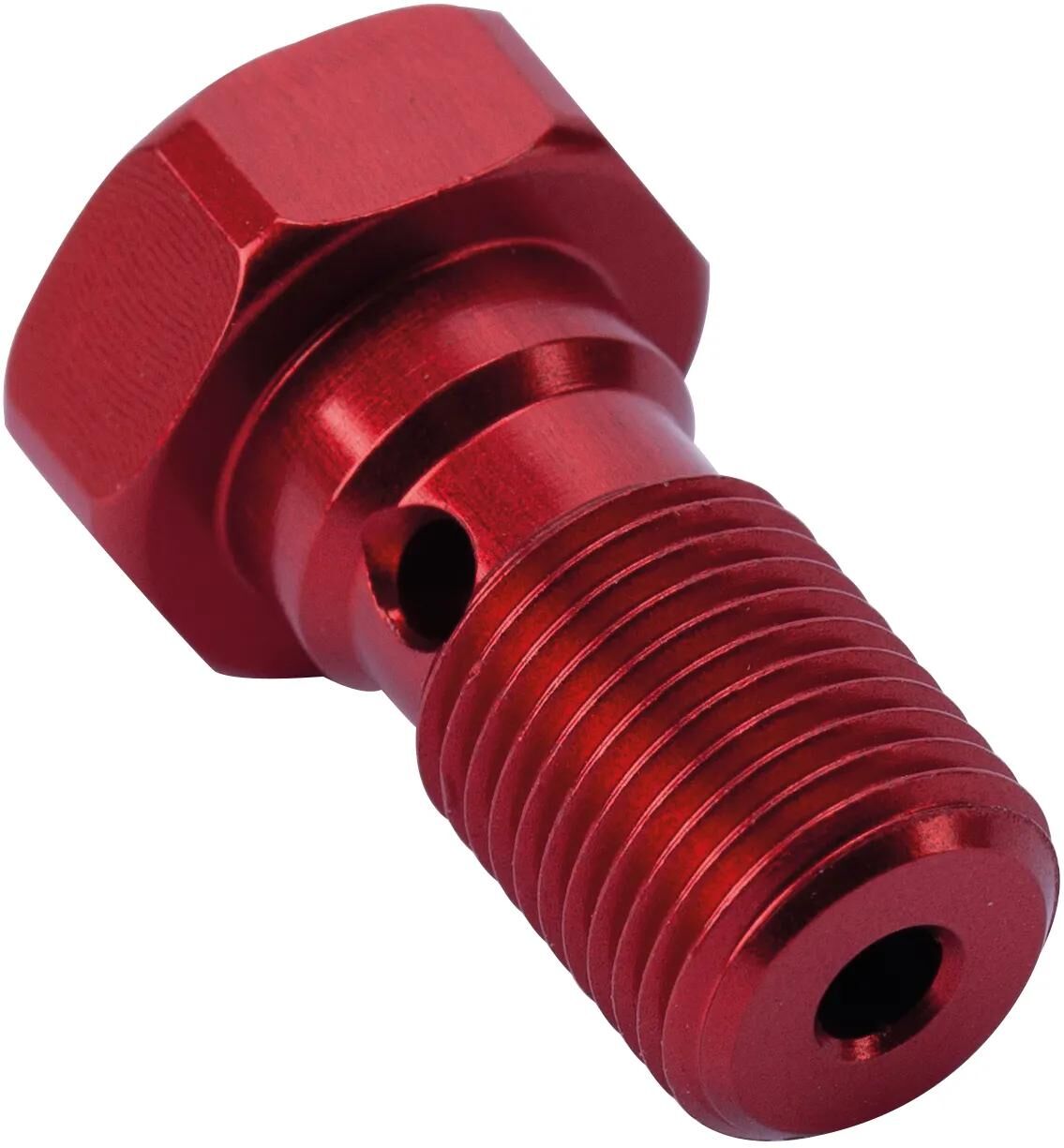 _Hohlschraube Hohlschrauben