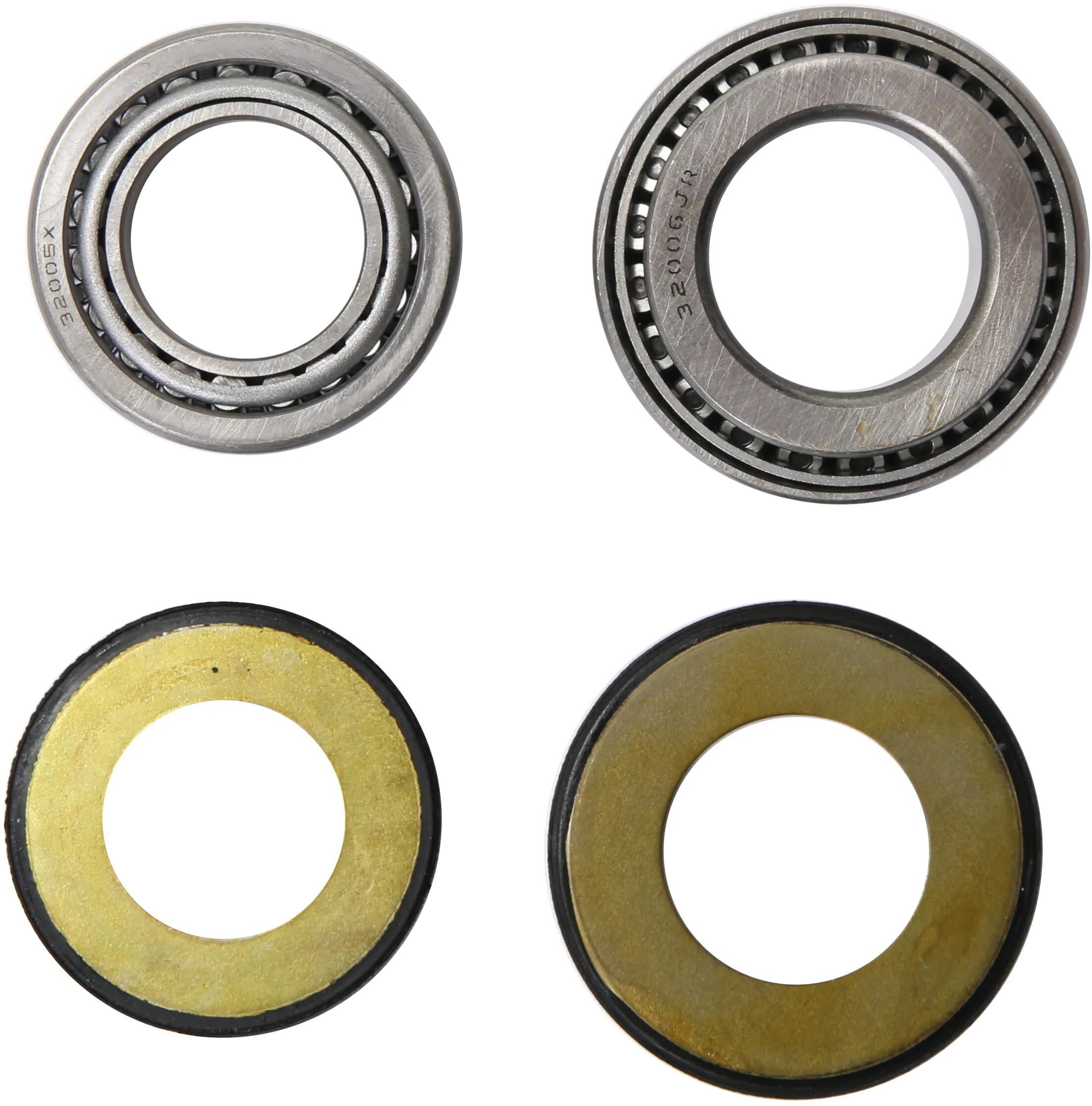 _Lenkkopflagersatz Lenkkopflager