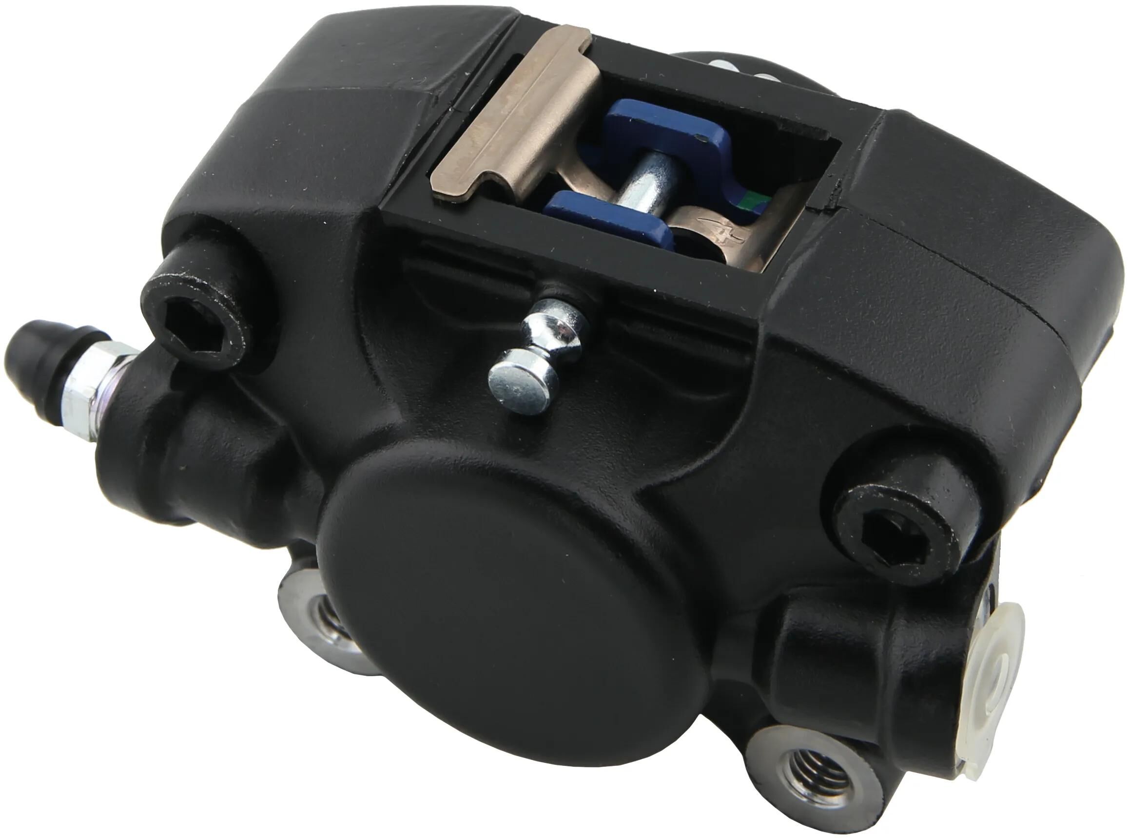 Piaggio OEM_Bremssattel Bremszangen