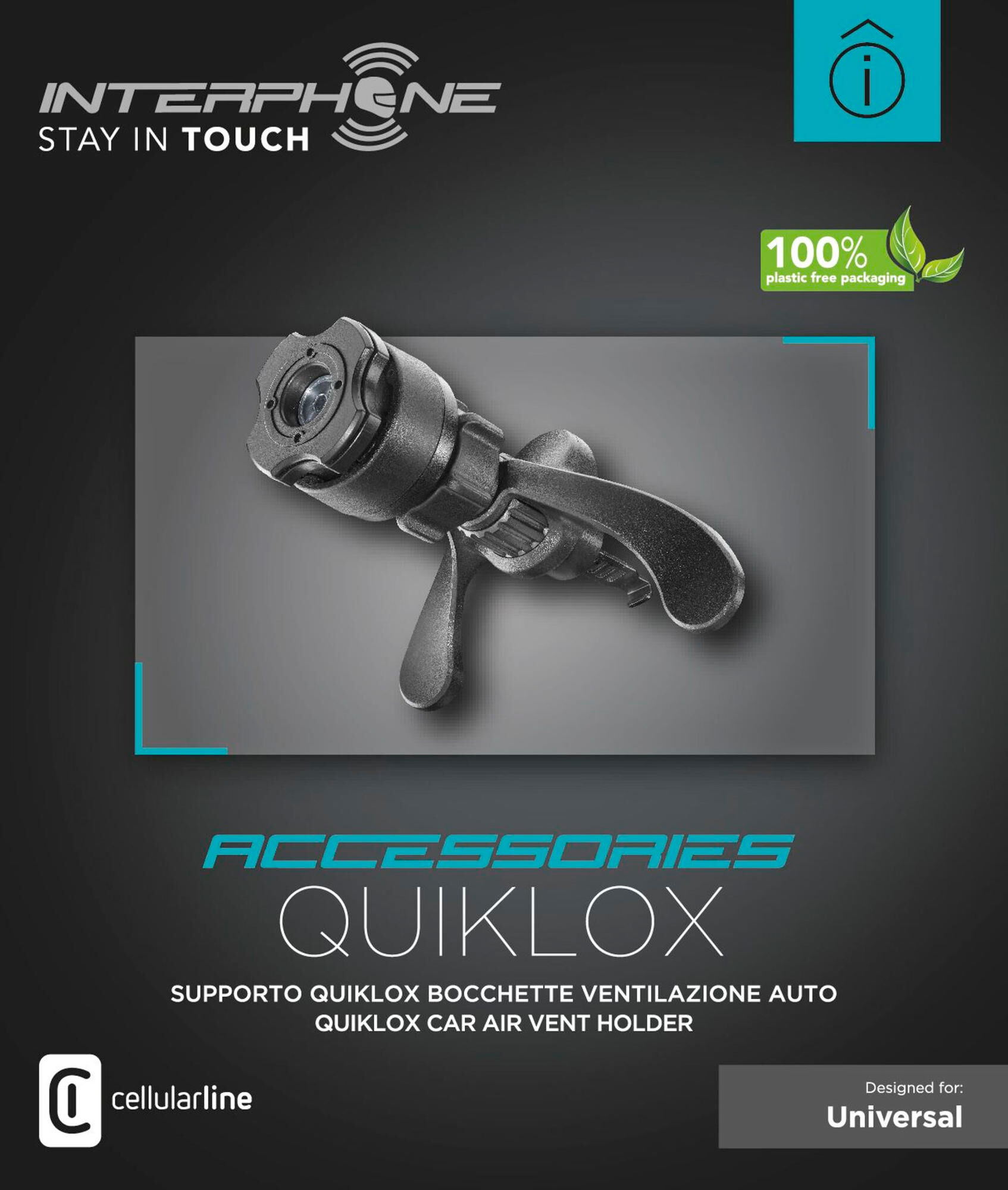 _Handyhalter Kommunikationssysteme