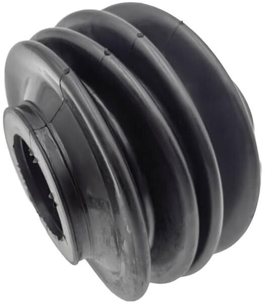 _Faltenbalg Anhängerzubehör