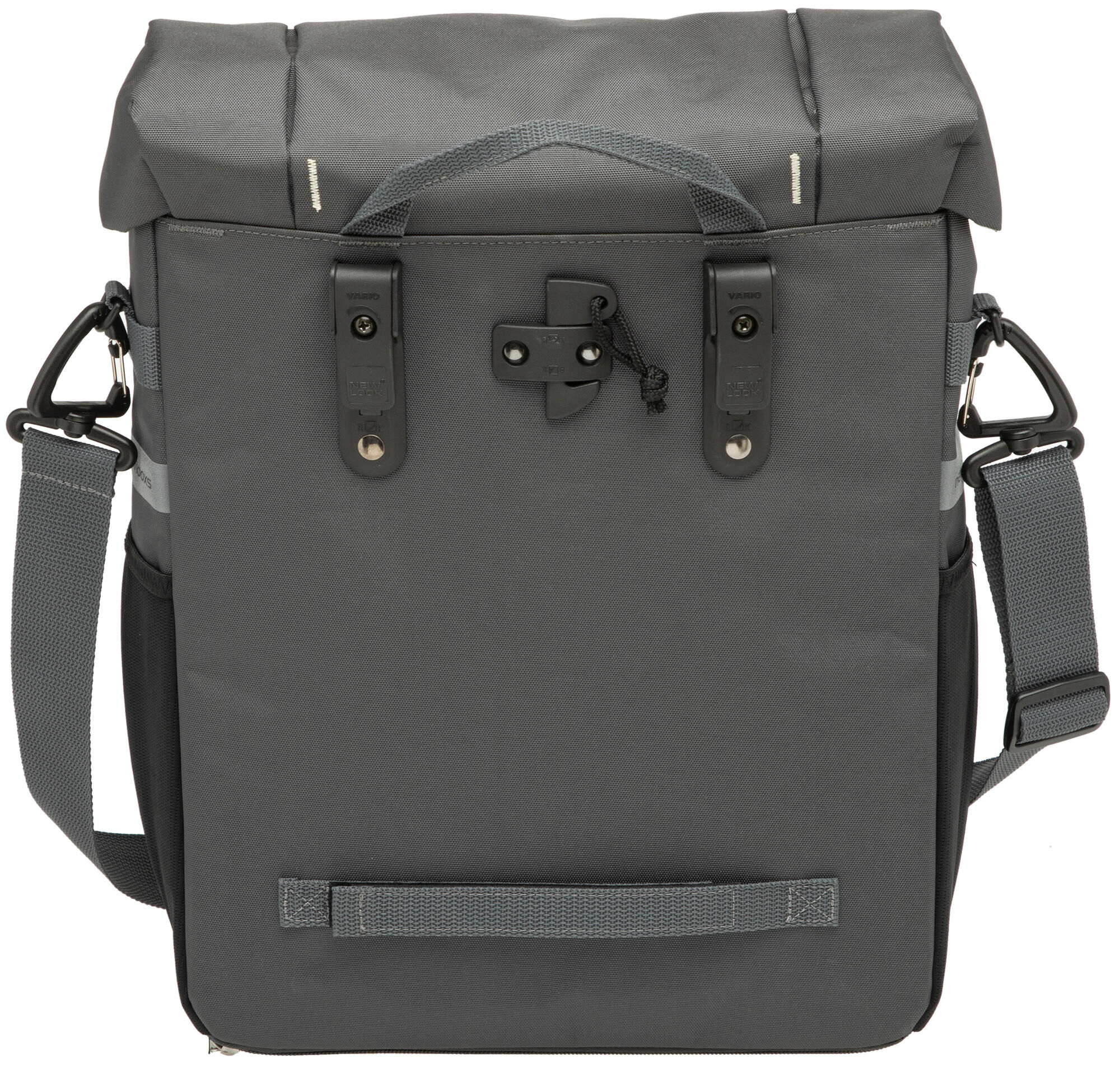 _Einzeltasche Einzeltaschen