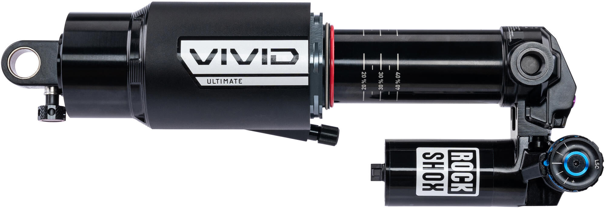 _Federbein Federbeine