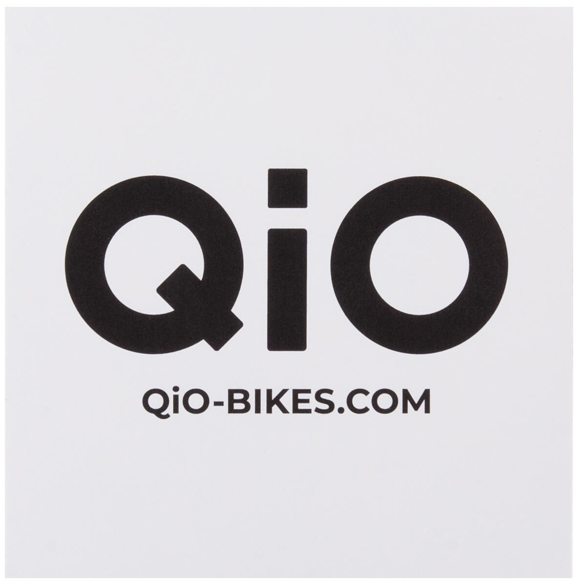 _Aufkleber Werbemittel