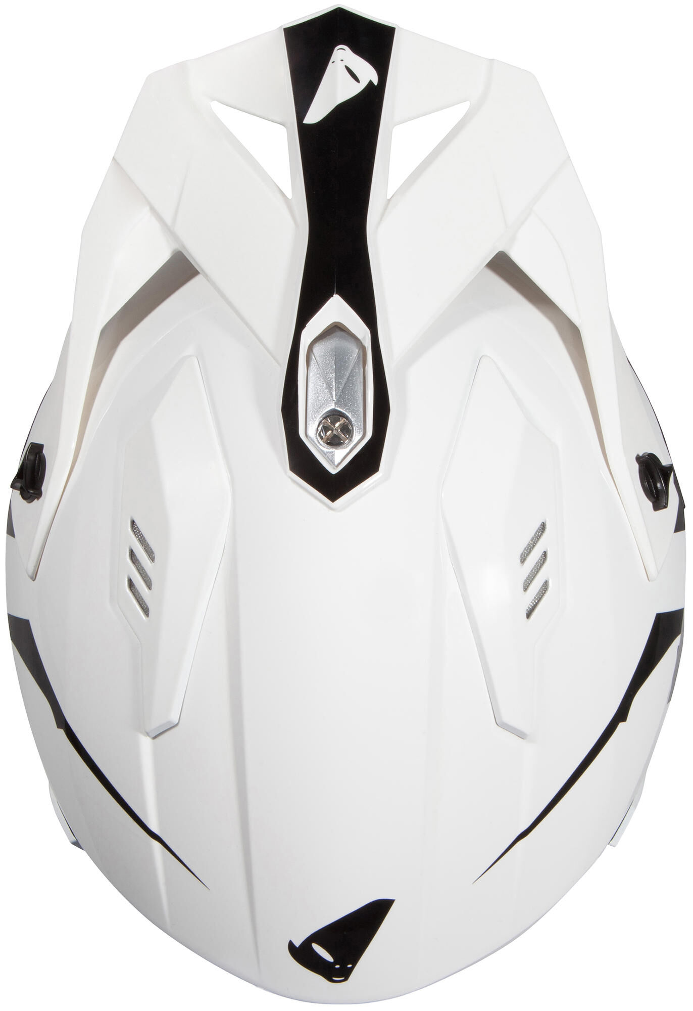 _Jethelm Helme,Sturzhelme