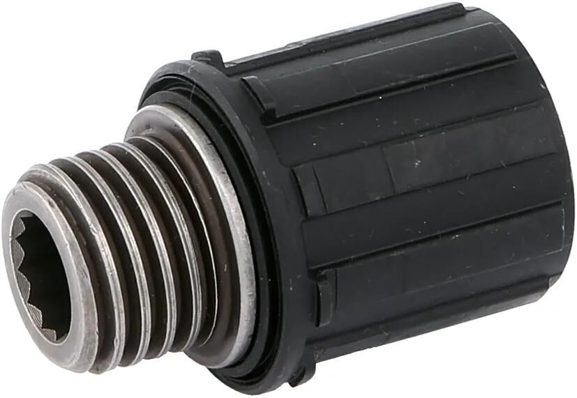 H.R.-Naben - Ersatz,Naben H.R. - Ersatz