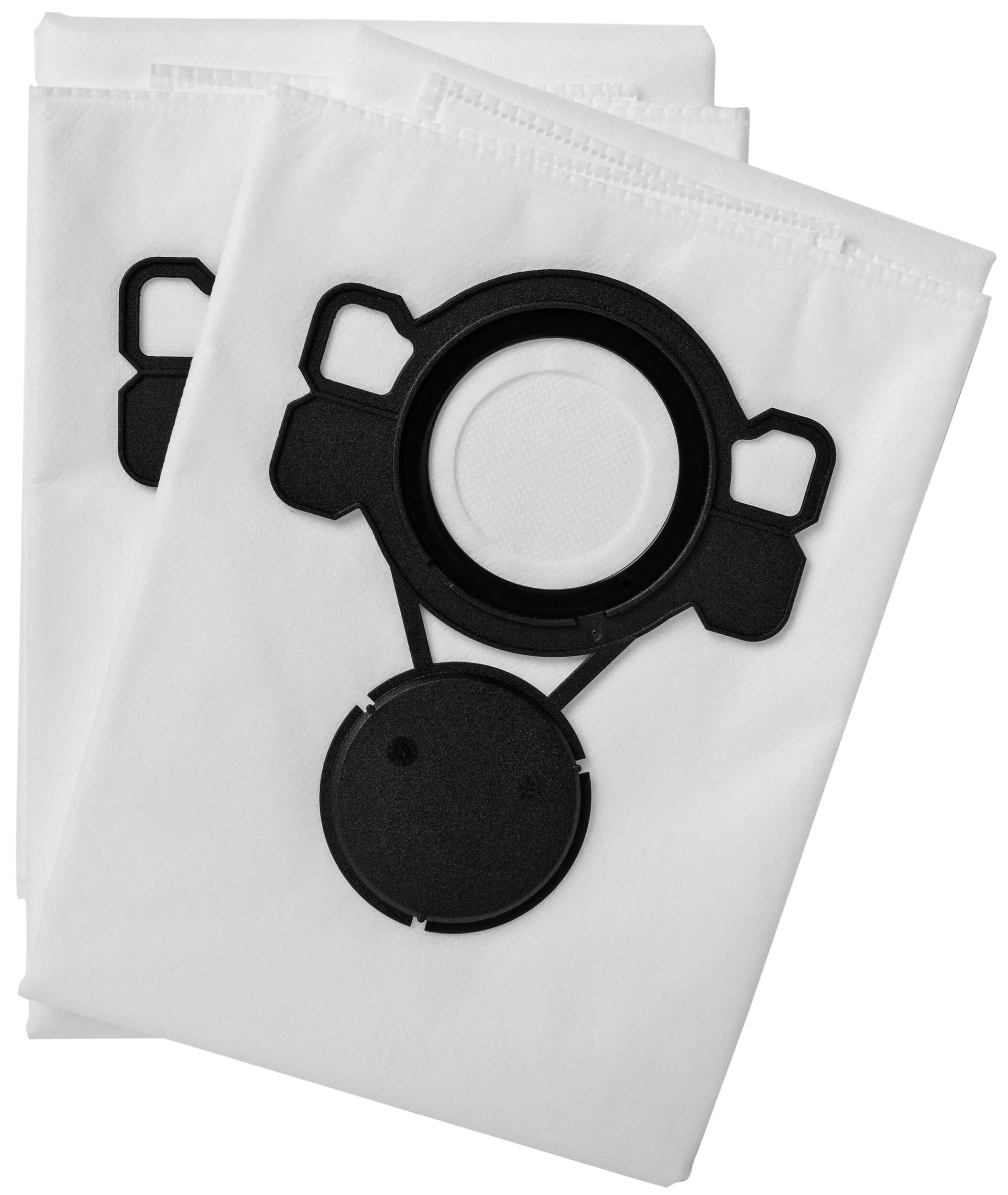 Staubsauger - Zubehör