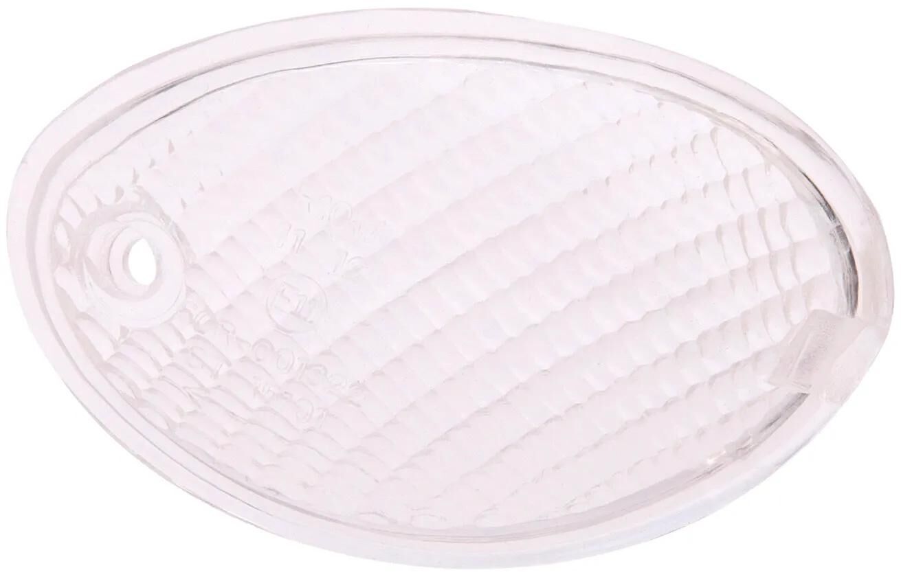 Vicma_Blinkerglas Blinkergläser,Blinker - Ersatz / Zubehör