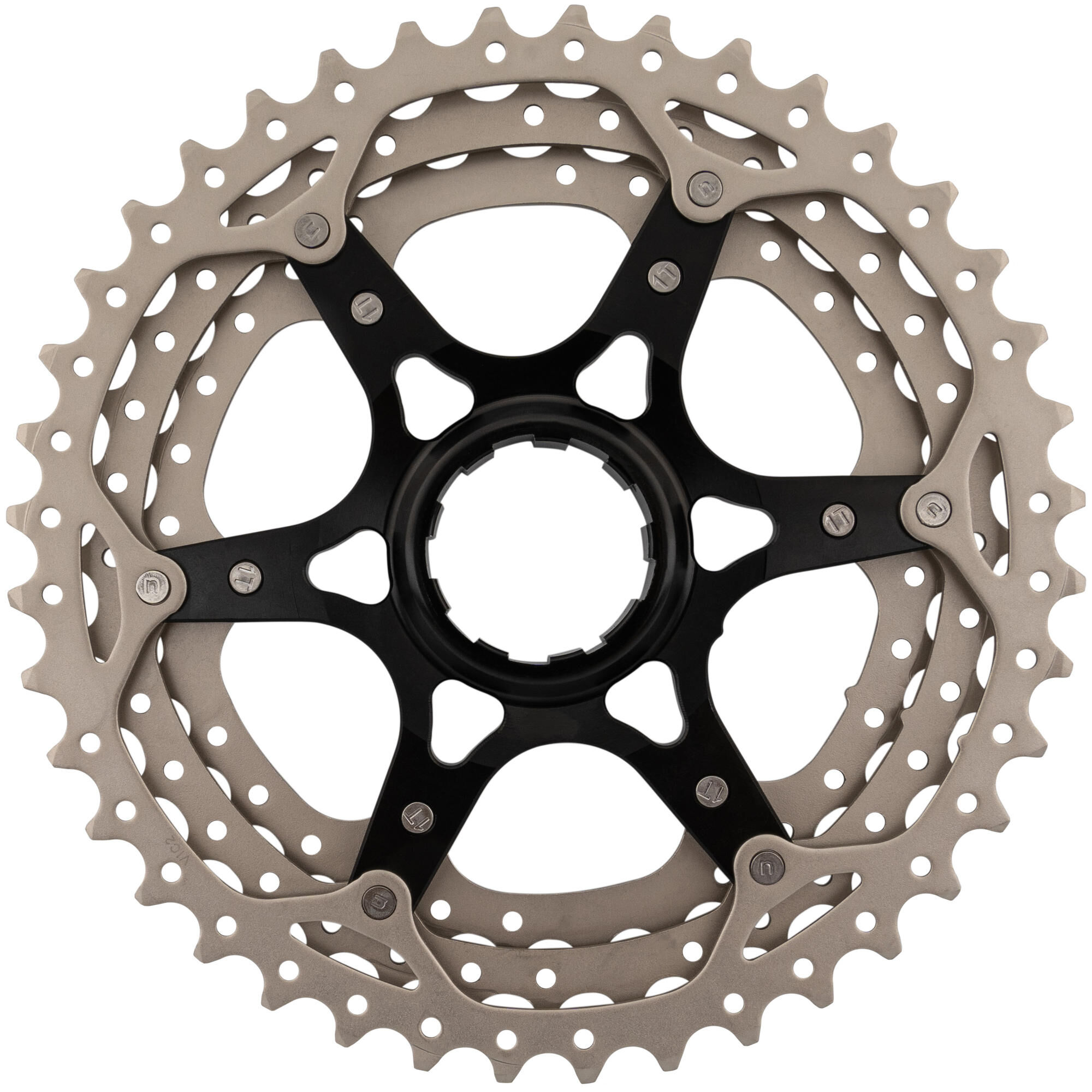 _Kassette Kassettenzahnkränze,Zahnkränze,Zahnkranzkassetten