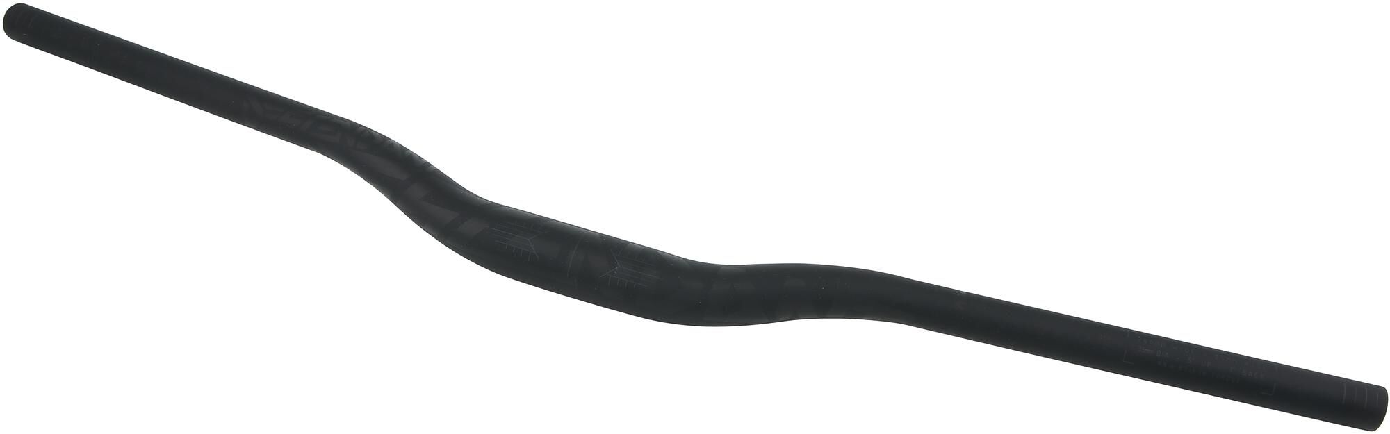 _Lenker Lenker,Lenkerbügel