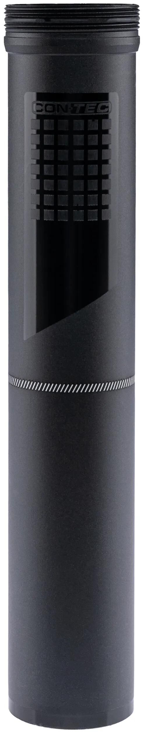 _Service-Kit Sattelstützen - Ersatz