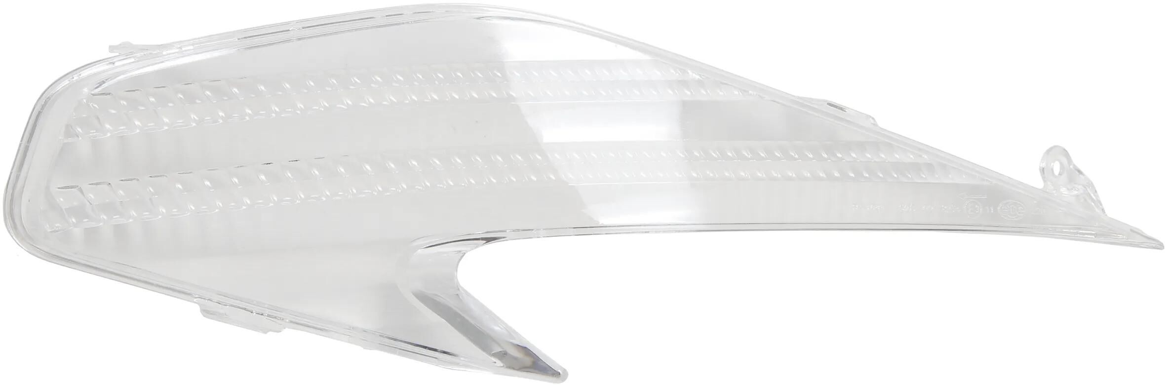 VPARTS_Blinkerglas Blinkergläser,Blinker - Ersatz / Zubehör