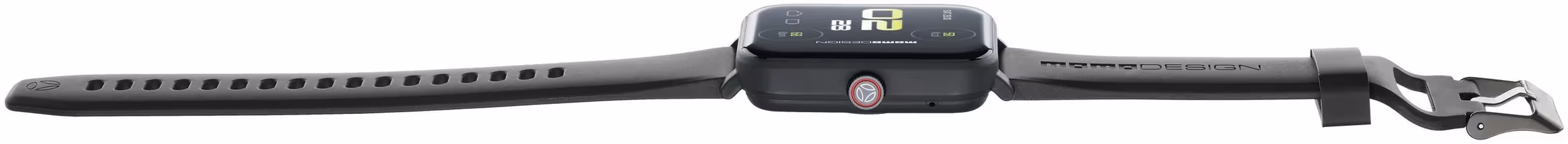 Smartwatch