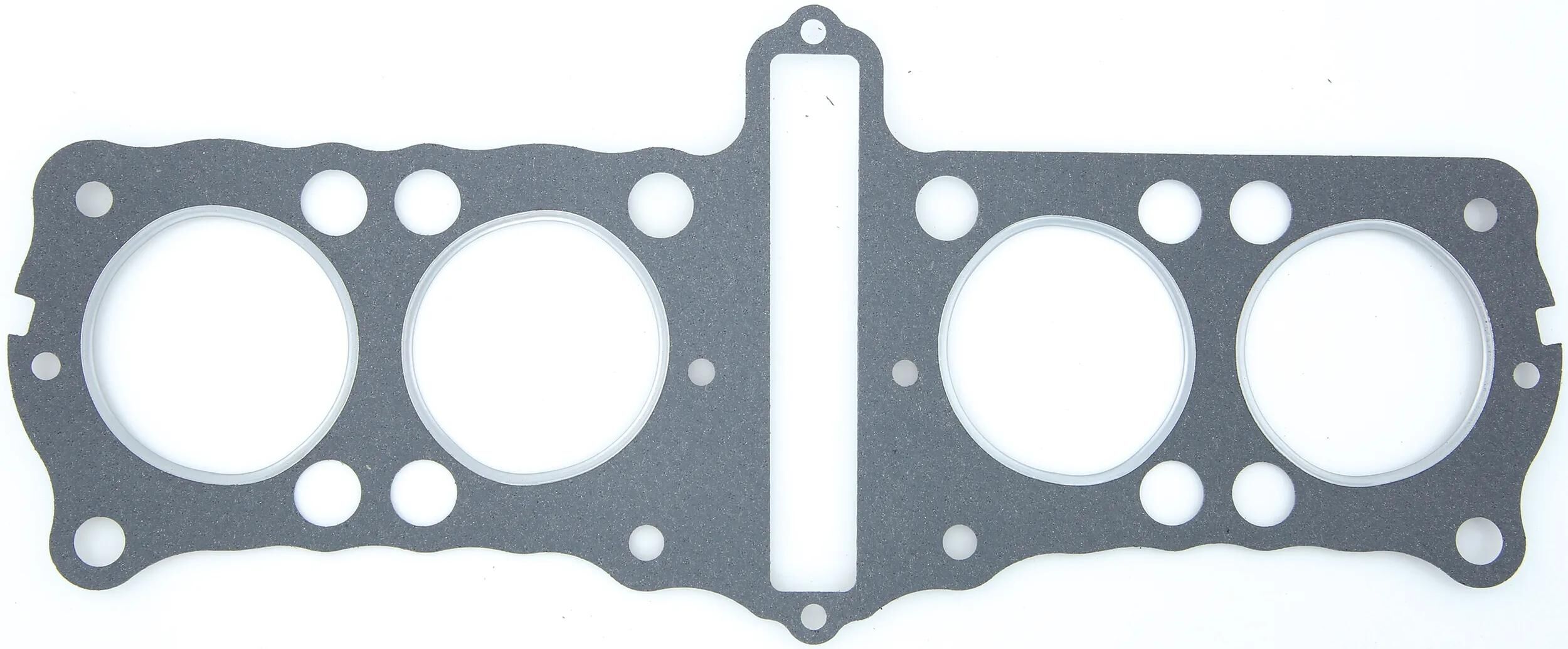 Dichtungen und Dichtungssätze
