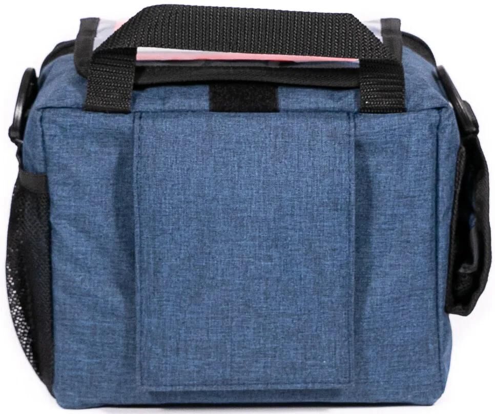 Haberland_Lenkertasche Lenkertaschen