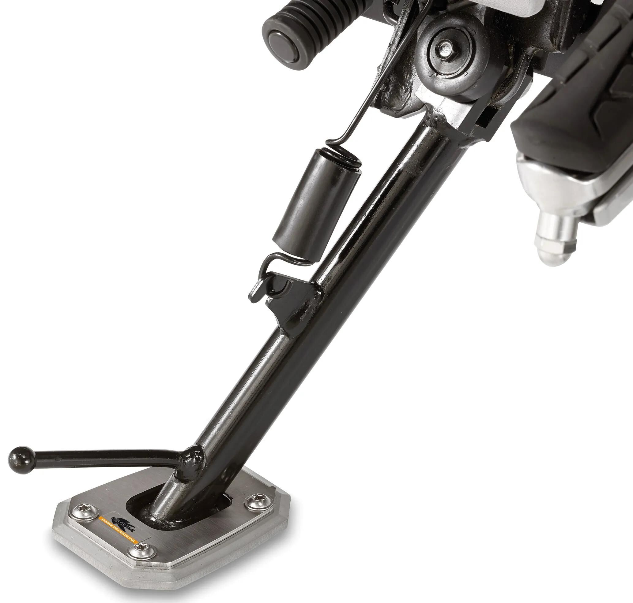 Seitenständer,Ständer