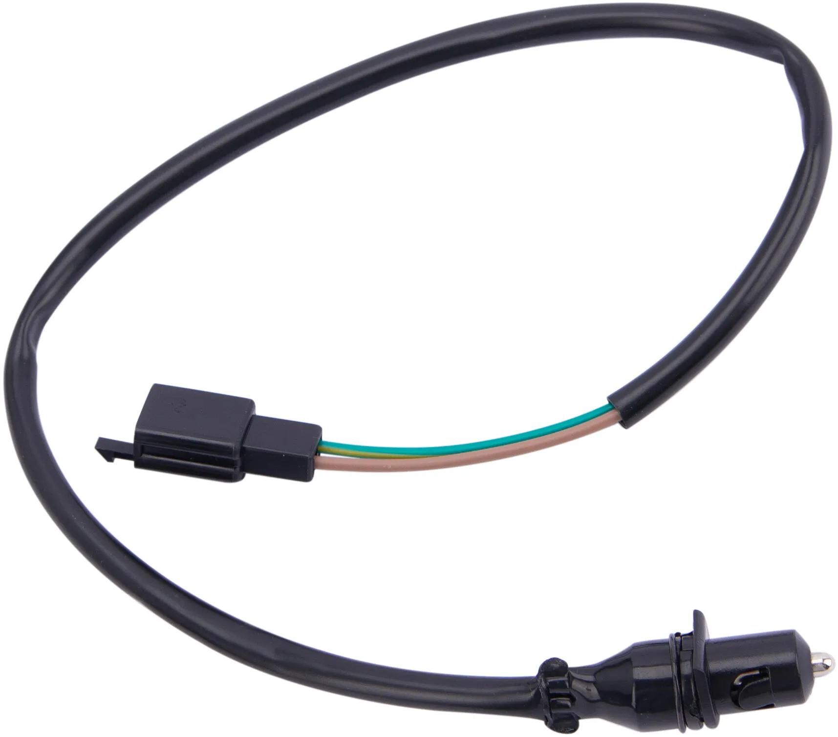 Bremslichtschalter,Schalter