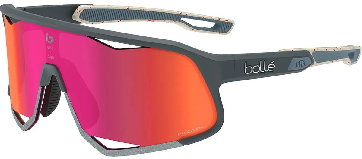 bollé_Brille Sportbrillen,Brillen