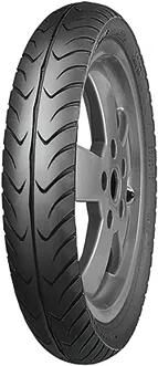 _Reifen Reifen,Bereifung,Decken