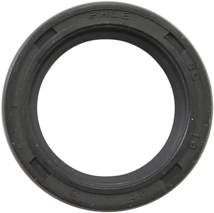 _Simmerring Simmerringe