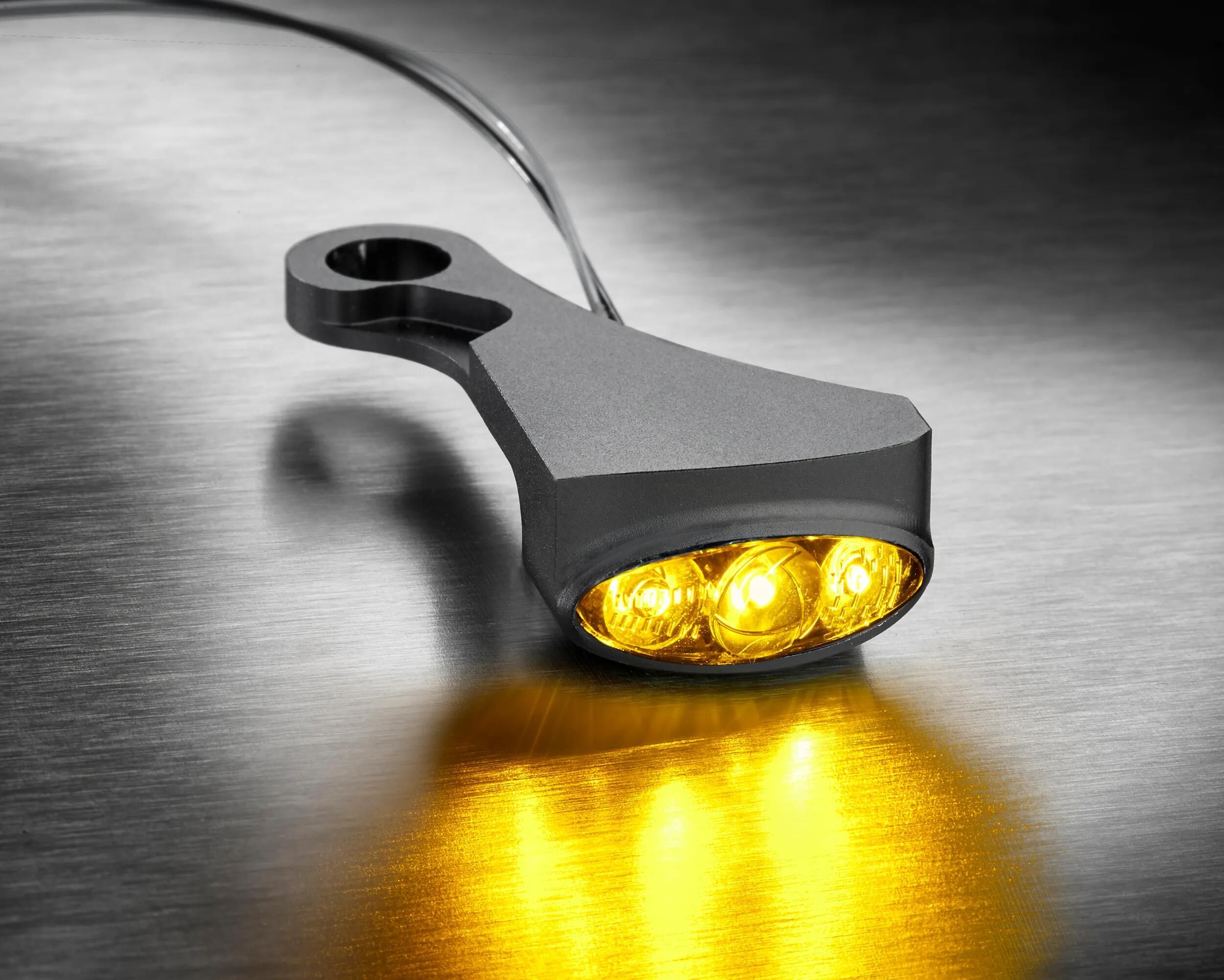 Kellermann_Blinker Blinker